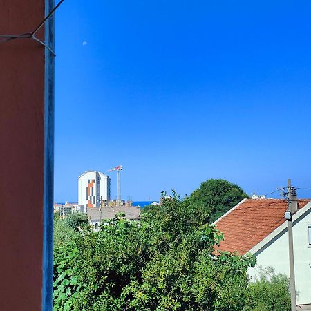 Bonaca - Bar Διαμέρισμα Εξωτερικό φωτογραφία