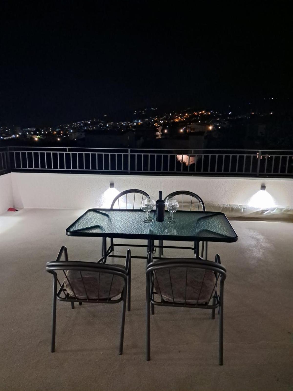 Bonaca - Bar Διαμέρισμα Εξωτερικό φωτογραφία